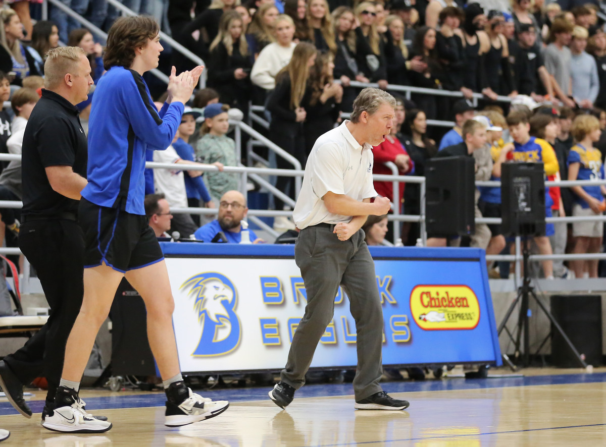 Brock Peaster Texas boys basketball 020423 Brian McLean 6